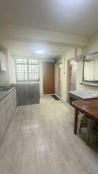 Blk 27 Toa Payoh East (Toa Payoh), HDB 3 Rooms #565789381